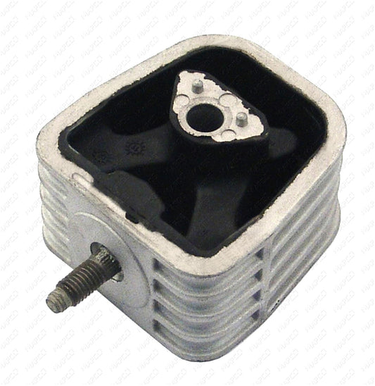 MAPCO Lagerung, Motor vorne links  vorne rechts  37847