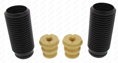 MAPCO Staubschutzsatz, Stoßdämpfer Satz  34502