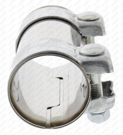 MAPCO Rohrverbinder, Abgasanlage 30253