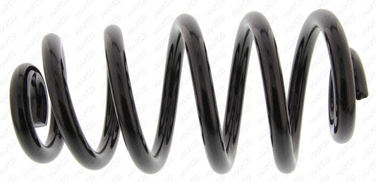 MAPCO Fahrwerksfeder Hinterachse  72808