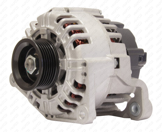 MAPCO Generator 13204