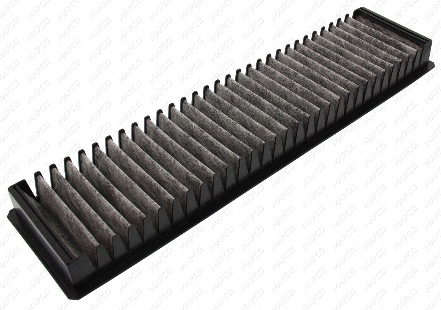 MAPCO Filter, Innenraumluft 67620