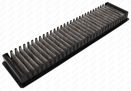 MAPCO Filter, Innenraumluft 67620