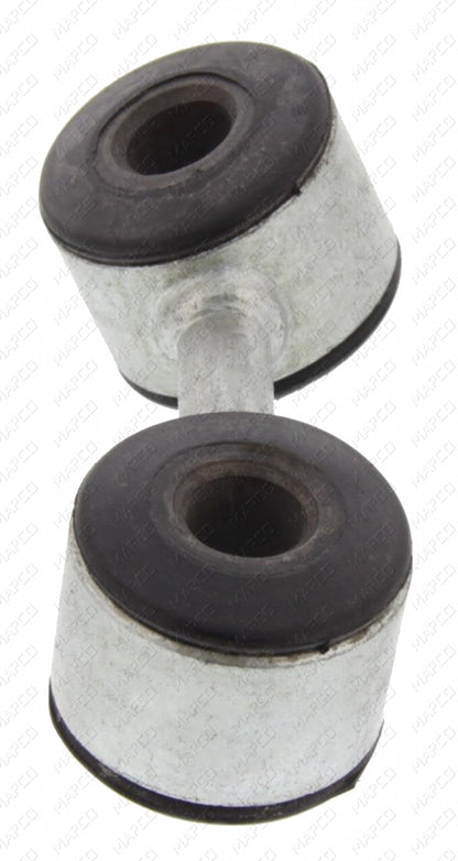 MAPCO Stange/Strebe, Stabilisator Hinterachse links  49729