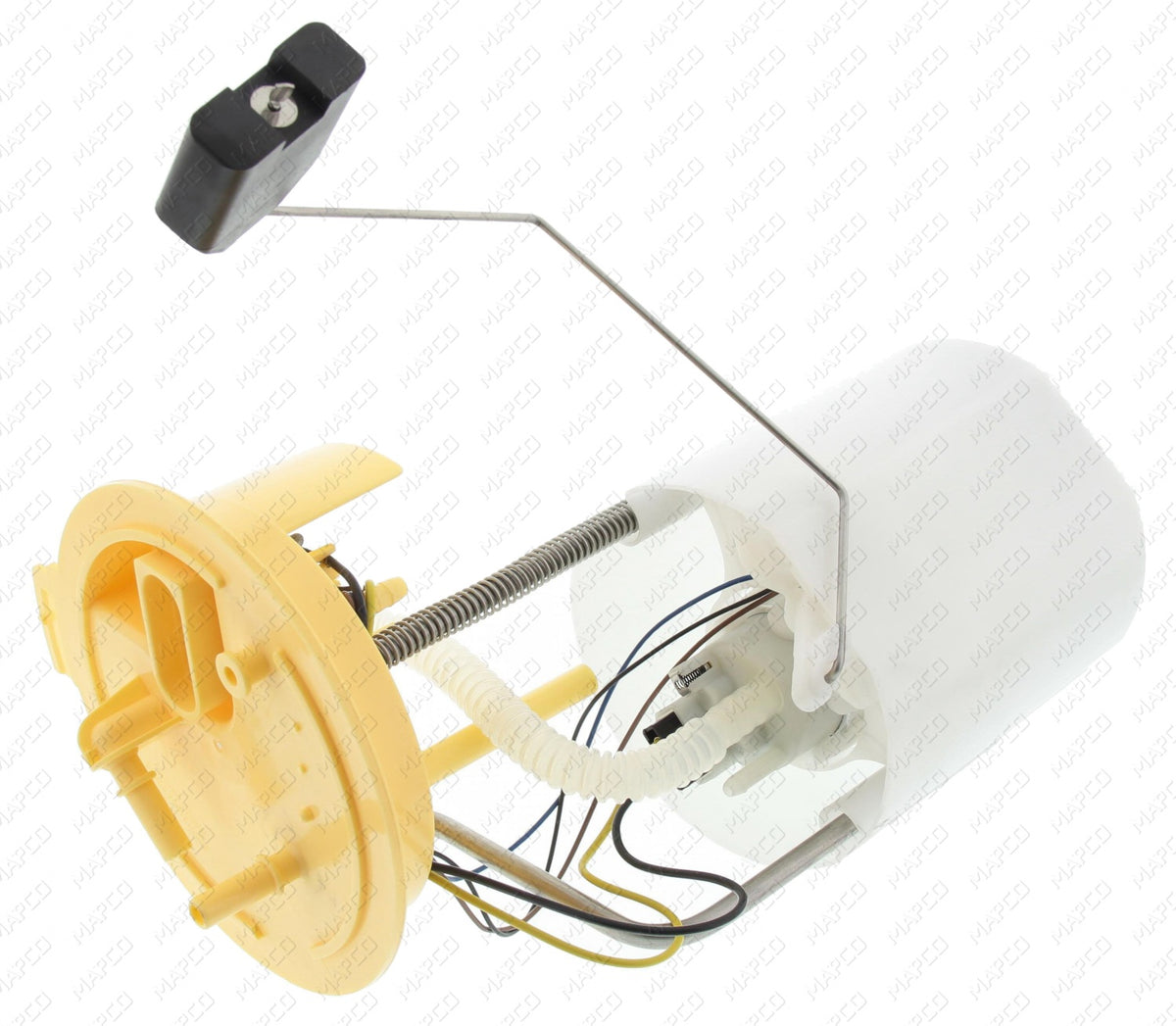 MAPCO Kraftstoff-Fördereinheit 22866