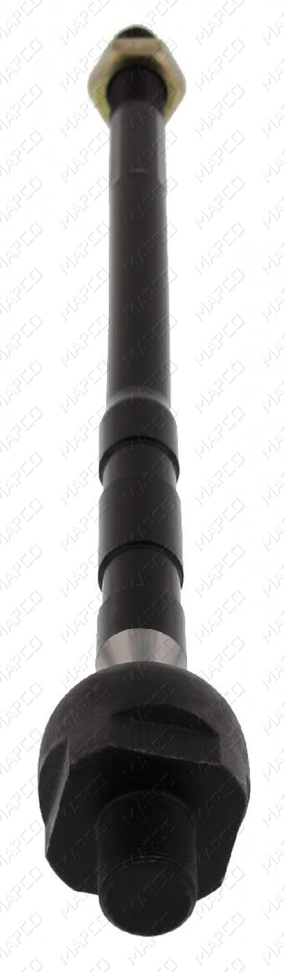 MAPCO Axialgelenk, Spurstange Vorderachse beidseitig  59064