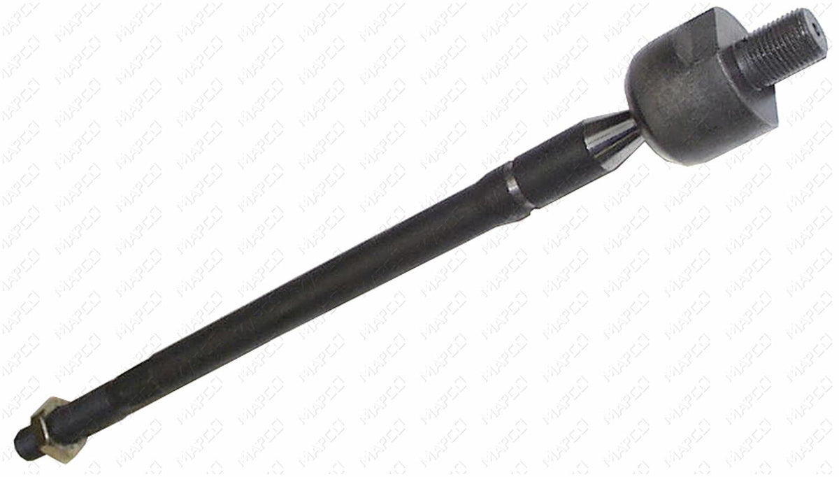 MAPCO Axialgelenk, Spurstange Vorderachse beidseitig  59554