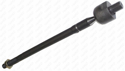 MAPCO Axialgelenk, Spurstange Vorderachse beidseitig  59554