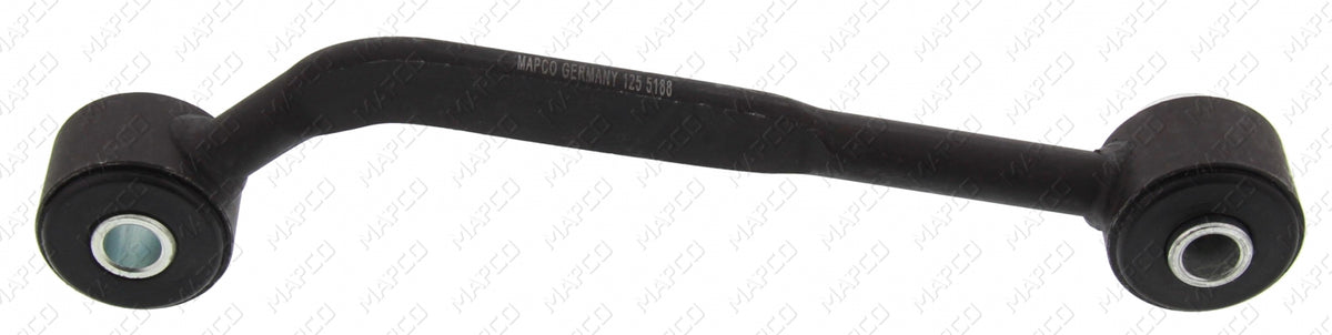 MAPCO Stange/Strebe, Stabilisator Hinterachse rechts  59860
