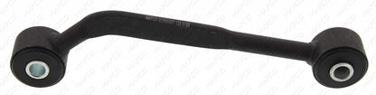 MAPCO Stange/Strebe, Stabilisator Hinterachse rechts  59860