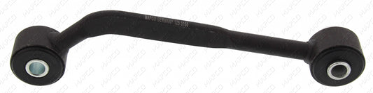 MAPCO Stange/Strebe, Stabilisator Hinterachse rechts  59860