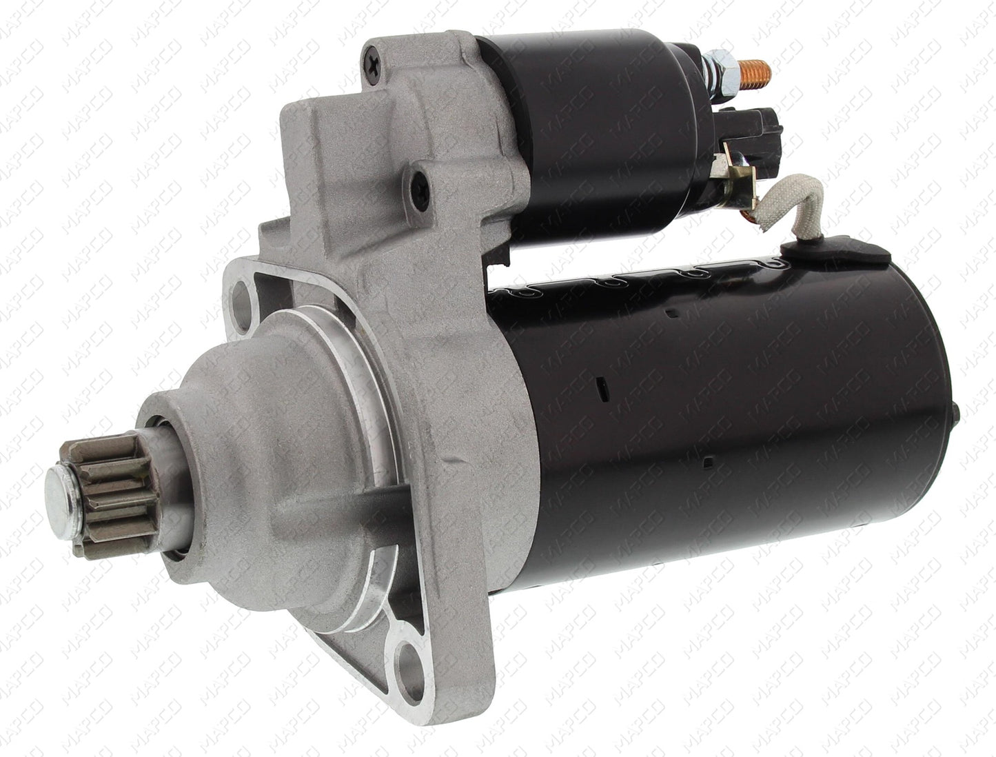 MAPCO Starter 13980