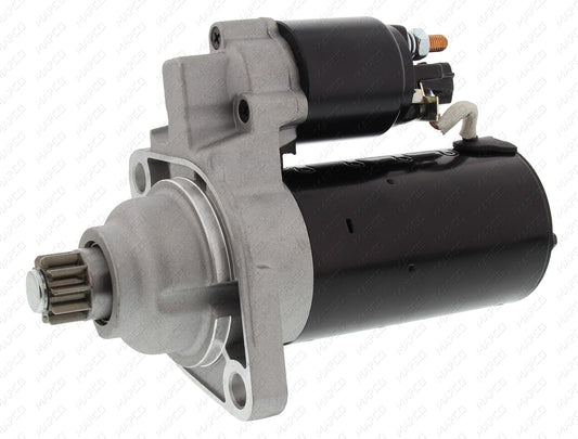 MAPCO Starter 13980