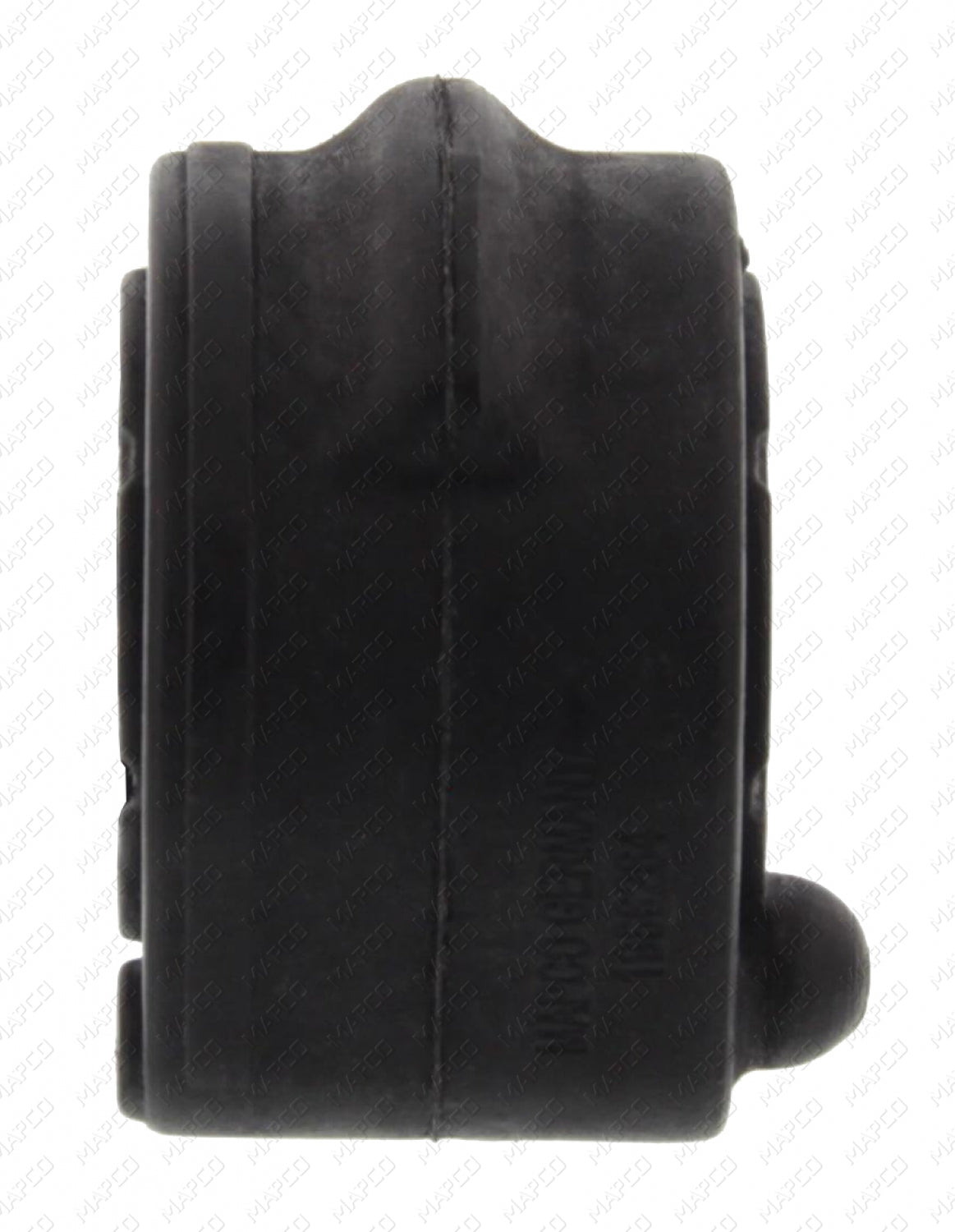 MAPCO Lagerung, Stabilisator Hinterachse beidseitig  33671