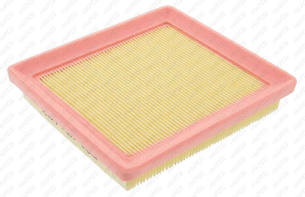 MAPCO Luftfilter 60071