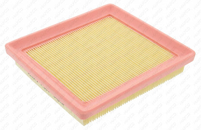 MAPCO Luftfilter 60071