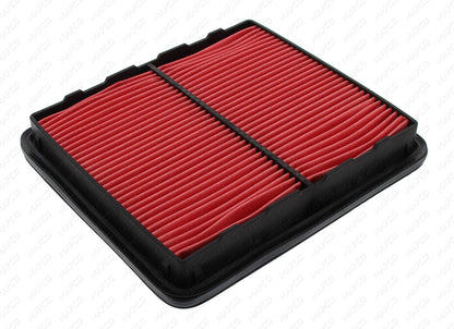 MAPCO Luftfilter 60243