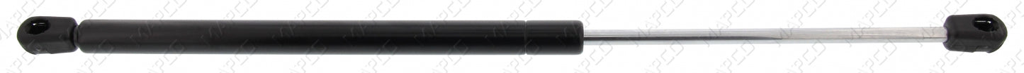 MAPCO Gasfeder, Heckscheibe beidseitig  91207