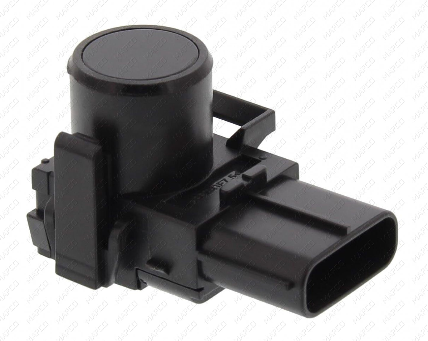 MAPCO Sensor, Einparkhilfe hinten  88502