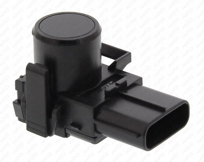 MAPCO Sensor, Einparkhilfe hinten  88502
