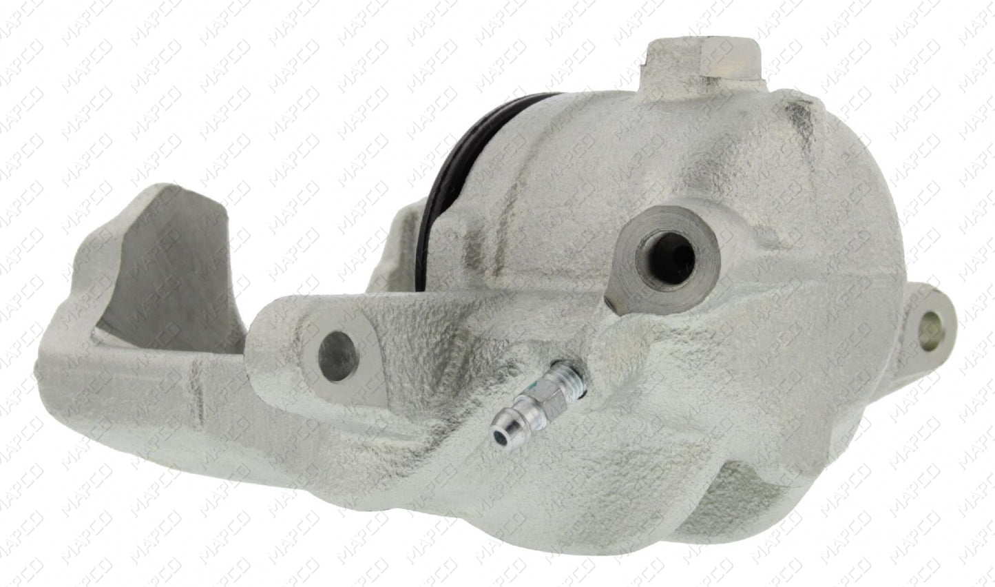 MAPCO Bremssattel Vorderachse rechts  4137