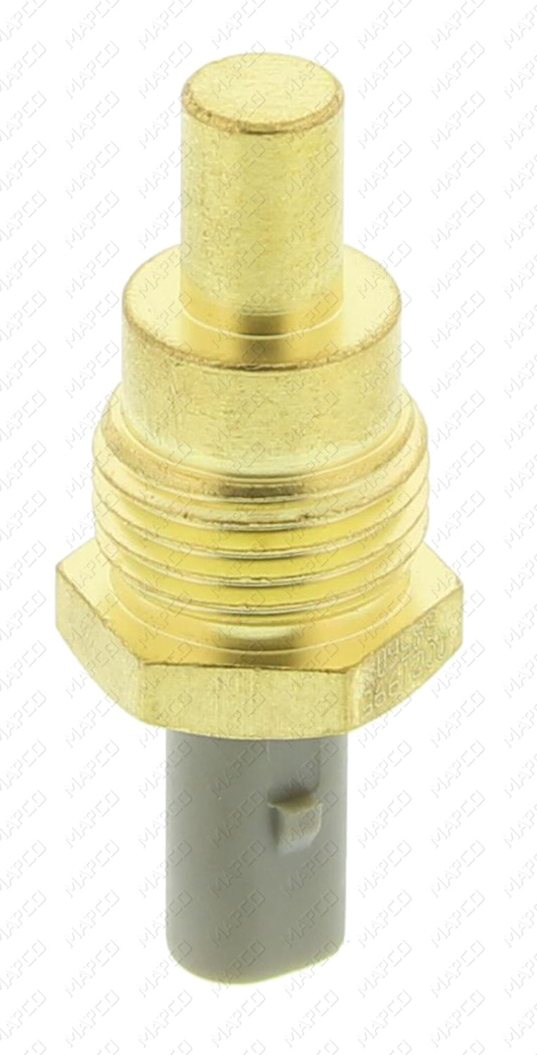 MAPCO Sensor, Kühlmitteltemperatur 88560