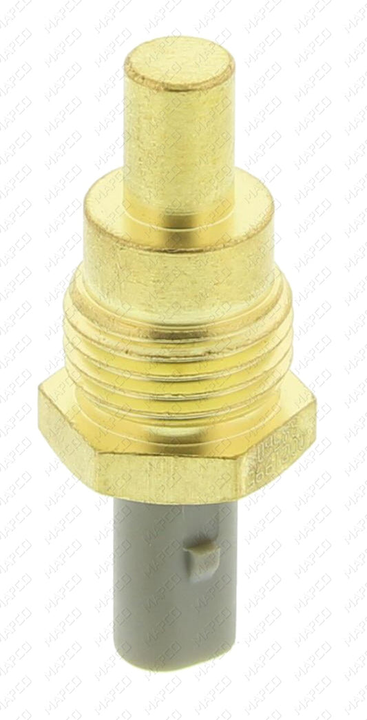 MAPCO Sensor, Kühlmitteltemperatur 88560