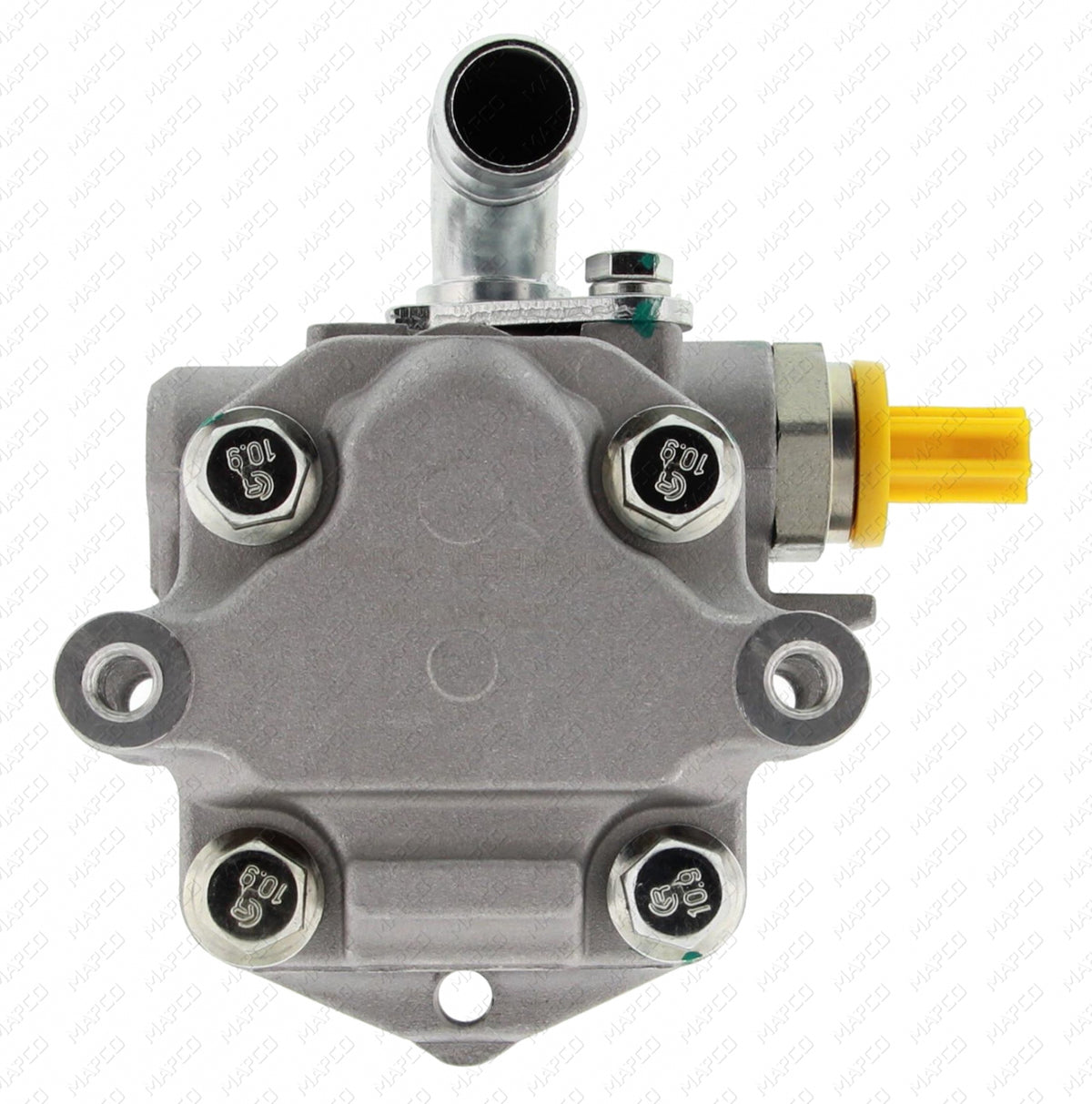 MAPCO Hydraulikpumpe, Lenkung 27812