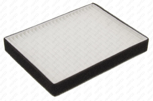 MAPCO Filter, Innenraumluft 65574