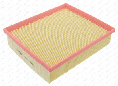 MAPCO Luftfilter 61002
