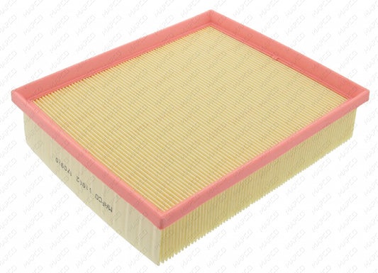 MAPCO Luftfilter 61002