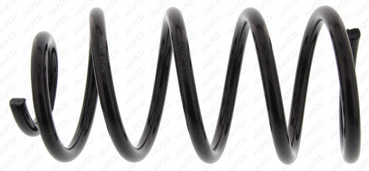 MAPCO Fahrwerksfeder Hinterachse  70024