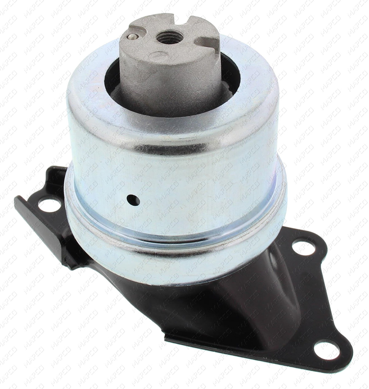 MAPCO Lagerung, Motor rechts  38808