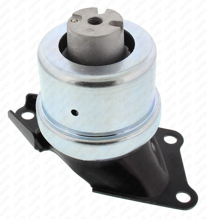 MAPCO Lagerung, Motor rechts  38808