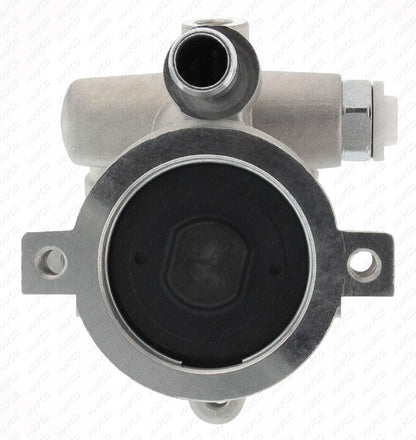 MAPCO Hydraulikpumpe, Lenkung 27105