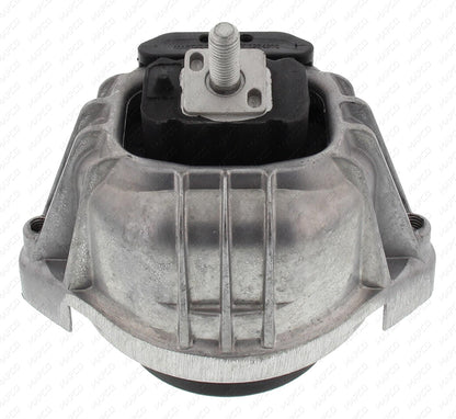 MAPCO Lagerung, Motor rechts  37688
