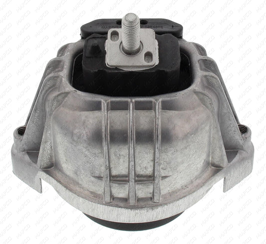 MAPCO Lagerung, Motor rechts  37688