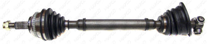 MAPCO Antriebswelle Vorderachse links  16130