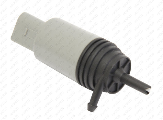 MAPCO Waschwasserpumpe, Scheibenreinigung 90654