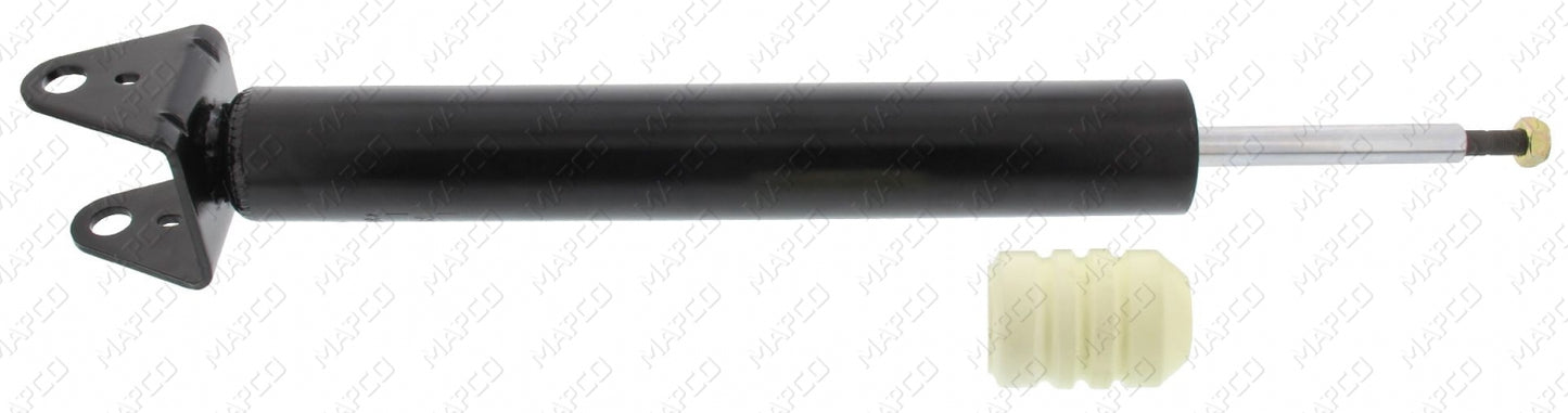 MAPCO Stoßdämpfer Hinterachse  40856