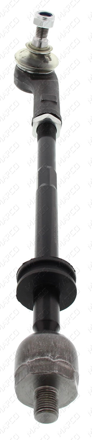 MAPCO Spurstange Vorderachse links  49766