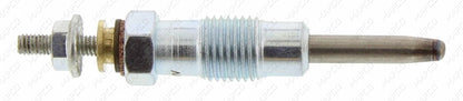 MAPCO Glühkerze 7003