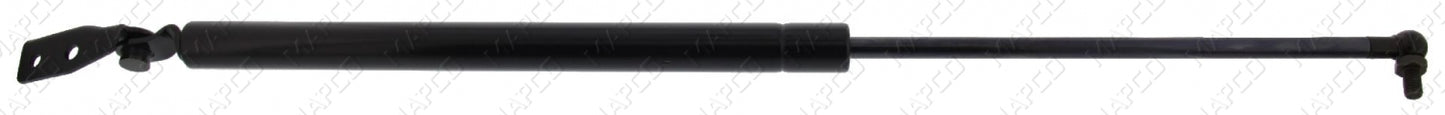 MAPCO Gasfeder, Koffer-/Laderaum links  91580