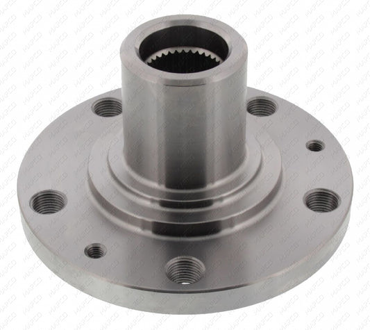 MAPCO Radnabe Vorderachse beidseitig  26377