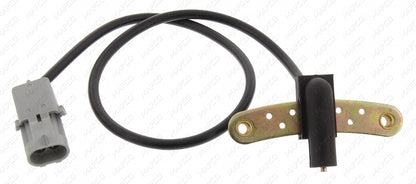 MAPCO Impulsgeber, Kurbelwelle 82308