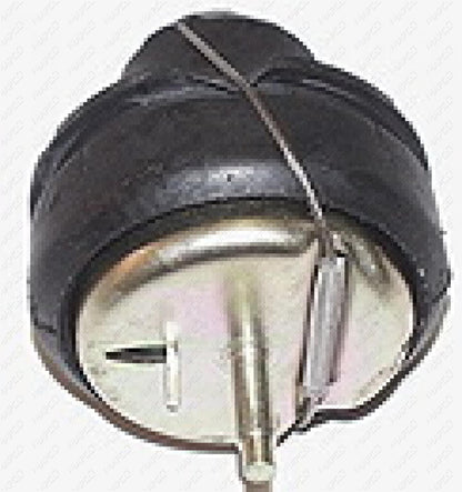 MAPCO Lagerung, Motor vorne  mitte  36953