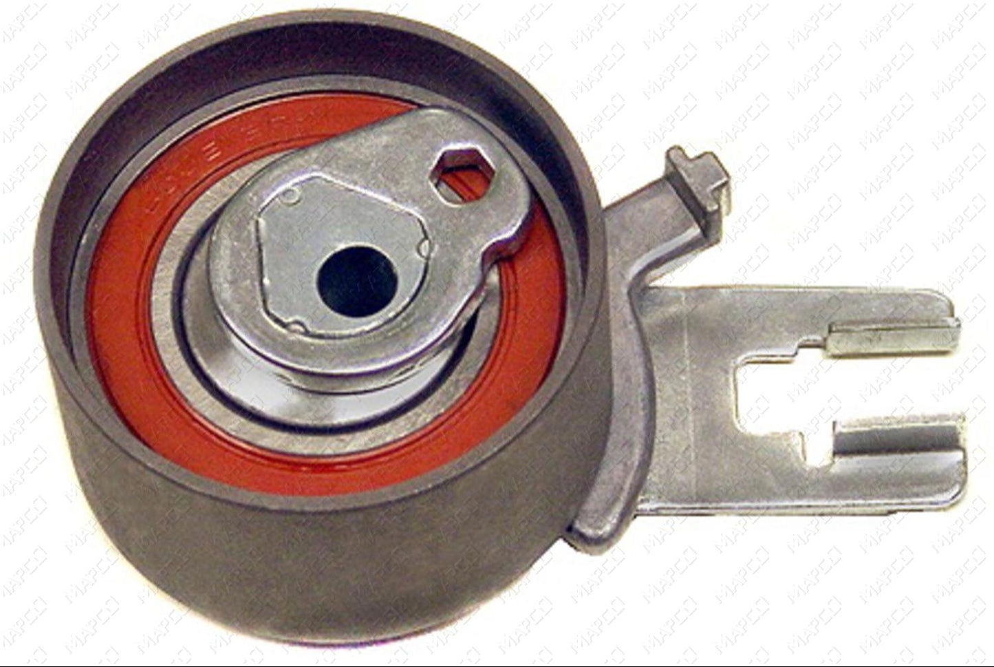 MAPCO Spannrolle, Zahnriemen 43952