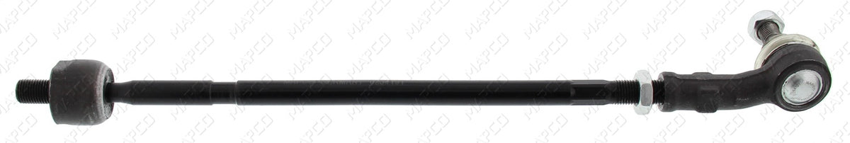 MAPCO Spurstange Vorderachse links  49873