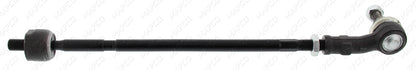 MAPCO Spurstange Vorderachse links  49873