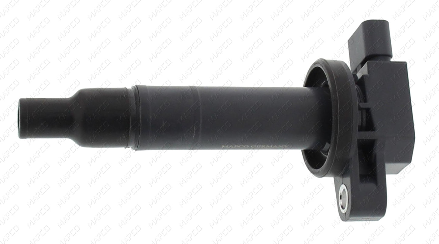 MAPCO Zündspule 80565